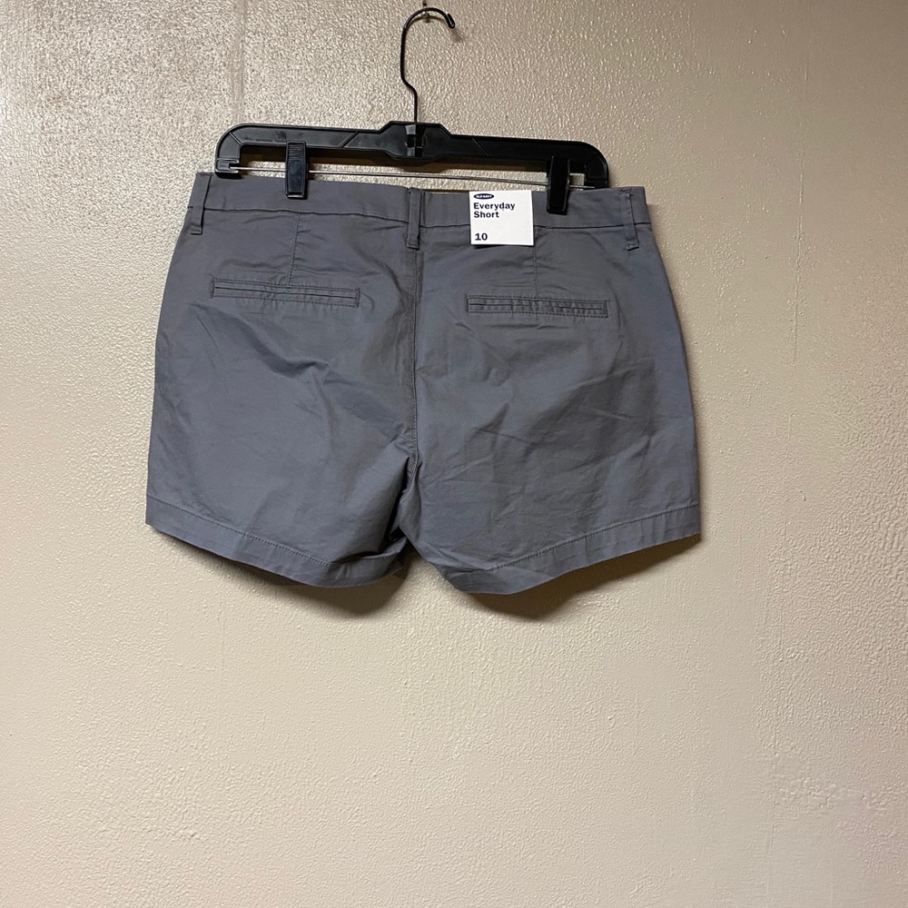 NWT Shorts - Picture 2 of 3